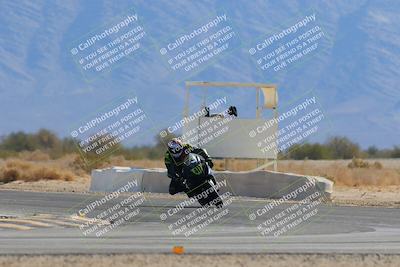 media/Mar-23-2025-CVMA (Sun) [[674f32b282]]/Race 2-Amateur Supersport Open/